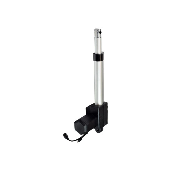 Pride Health Care - Okin - Mot152486 - Motor - Each