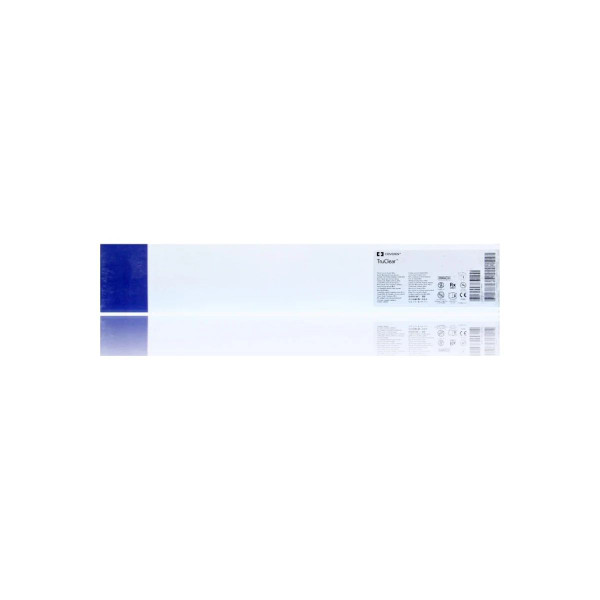 Medtronic - Truclear - 7209509 - Mitg - Rotary Morcellator 4 Mm Od 7 Cutting Window - Each