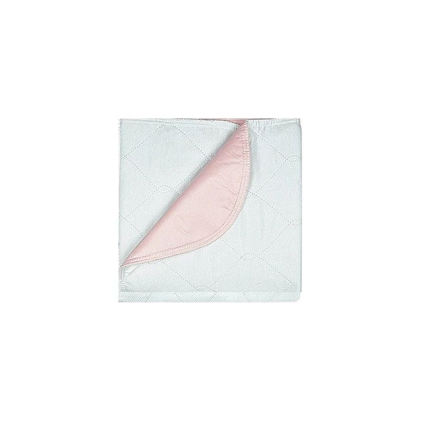 Beck'S Classic - Tw7130/6 - Reusable Underpad 30 X 36 Inch Polyester / Rayon Heavy Absorbency - Case/24