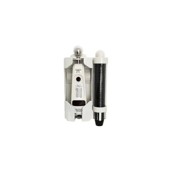 Exergen - 134308 - Wall Mount Keyless Locking For Use With Thermometer - Each