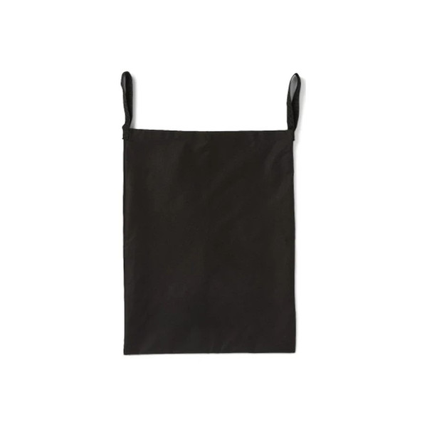 Medline - Mds85Lrbag - Wheelchair Bag For - Each