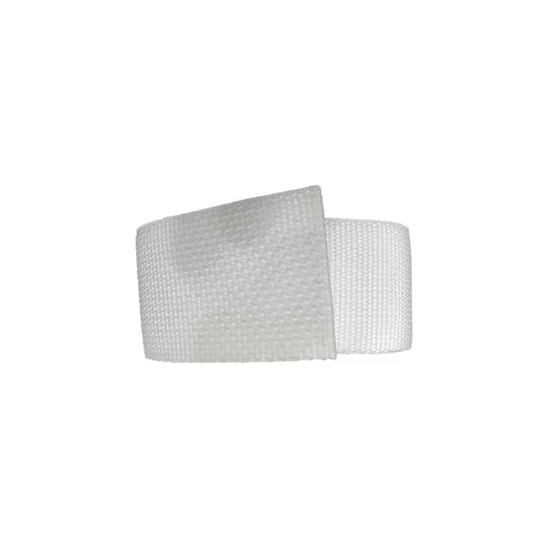 Mckesson - 47152whm - Backboard / Stretcher Strap - Case/36