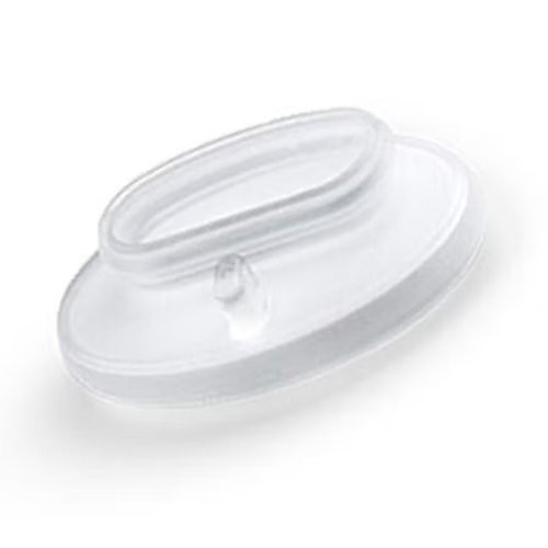 Respironics - 1120613 - Seal, Inlet Rp - Ds Humidifier Dry - Each