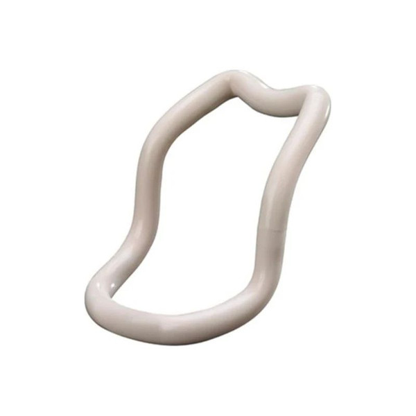 Cooper Surgical - Miltex - Mxpec04 - Milex Pessary Cube Size 4 Silicone - Each
