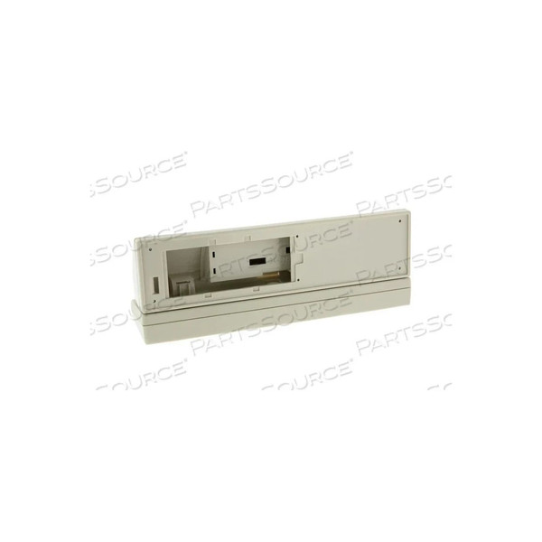 Seca - A340201029602 - Display Part Set Housing - Each