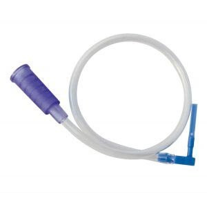 Applied Medical - Amt - 3-1844 - Technology Decompression Tube 18 Fr., 4.4 Cm - Box/10