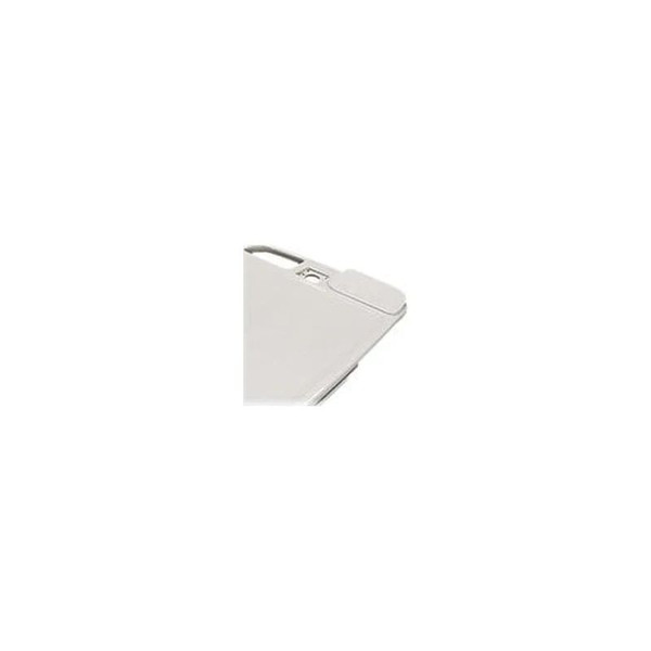 Capsa Healthcare - Solutions - 207068 - Plate Cover Right Blank F/Slimcart D/S - Each