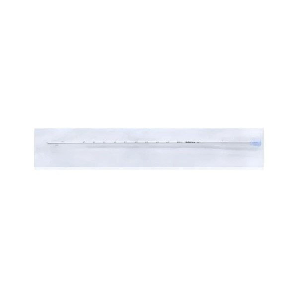 Teleflex - Pleur-Evac - Dtrc-12S - Medical - Thoracic Catheter 12 Fr. - Case/10