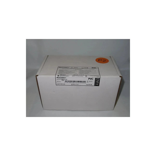 Avanos Medical - Neomed - Pfts5.0V-Nc - Tube, Feed Ent Pvc Pur Enfit 5Frx40Cm - Package/25
