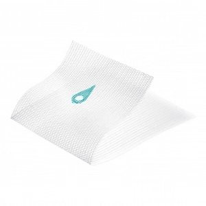 Medtronic - Versatex - Vtx4530M - Mitg Monofilament Mesh Nonabsorbable Macroporous Polyester 30 X 45 Cm Rectangle Style - Each