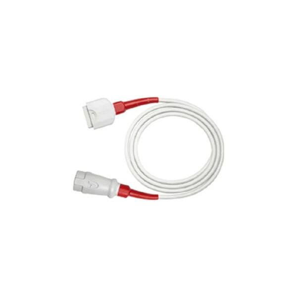 Phillips - Philips - 989803186531 - Philip B Adapter Cable For Use With Masimo Rainbow Ncs - Each