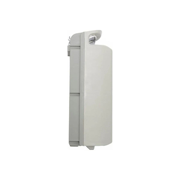 Proactive Medical - Lp-Tc12-Bpak - Lift Battery Pack - Each