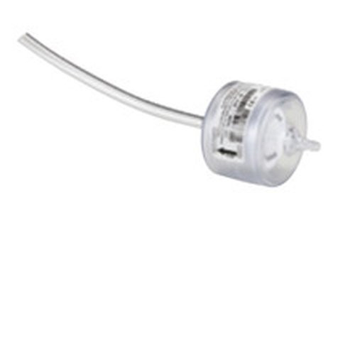 Con-Med - Buffalo Filter - Bilf150 - Smoke Evacuator - Case/10