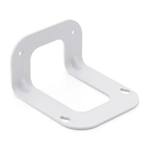 Welch Allyn - 719-Wal - Wall Bracket Mount Or Desk Top For Use With Universal Charger - Each