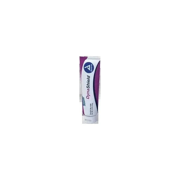Dynarex - Dynashield - 1195 - Skin Protectant 4 Oz Tube Scented Cream - Each