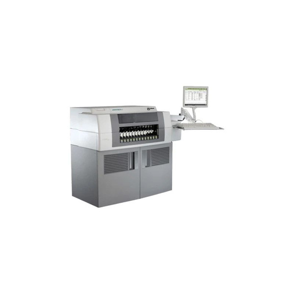 Abbott - Architect - 01L86-84 - I1000Sr Abbotsford Farms Immunoassay Analyzer 61 Assays Available - Each