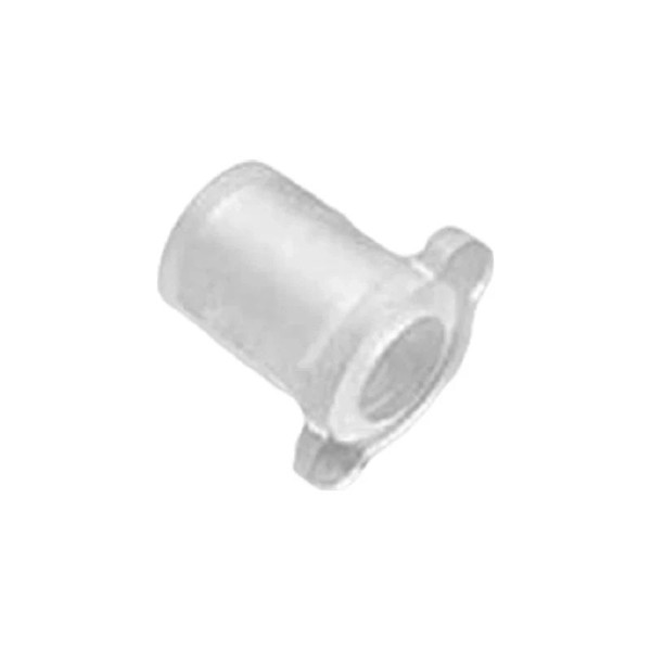 Sun Med - Vyaire Medical - 5917-504 - 5917504 - Plug, Od F/Temp Probe 7.5Mm - Case/150
