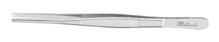 Med Alliance Group - Gro - Msiso150P - Straw, Enteral Enfit Connectorisosaf Str 8Frx150Mm - Box/30