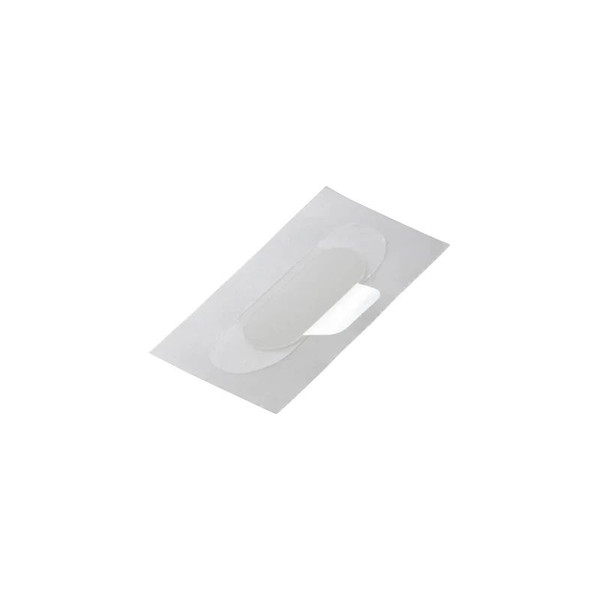 Med Alliance Group - Clear Grip - Cg-30 - Feeding Tube Securement Device Single Use - Box/30