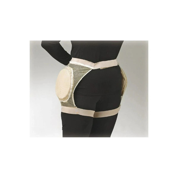 Skil-Care - Hip-Ease - 911470 - Replacement Pad - Pair