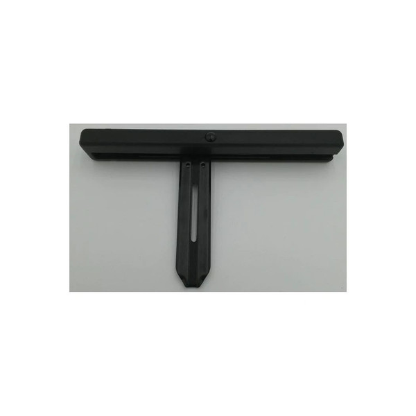 Drive Devilbiss Healthcare - Stds29S3145Ul - Medical Wheelchair Arm Pad For - Each