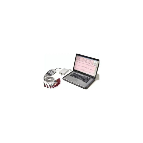 Ge Healthcare - 2060450-001-622908 - Excecise Stress Testing - Each