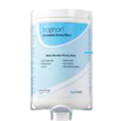 Nanosonics - Trophon2 - N00114 - Wall Mount Trophon Companion 1 For Use With Ultrasound Wipes - Each