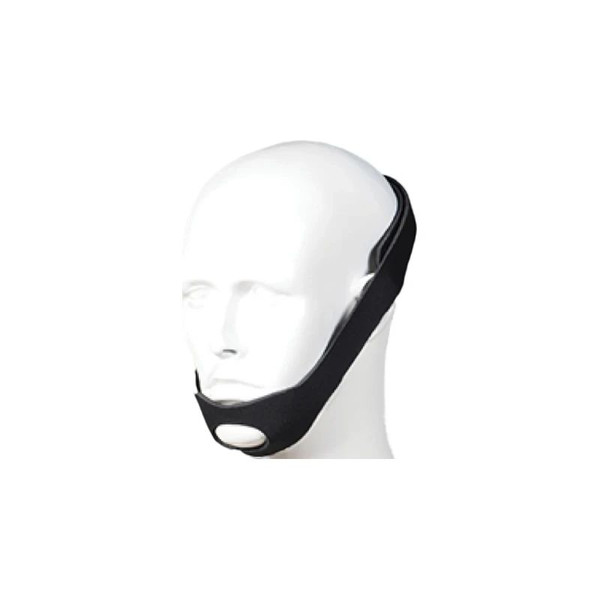 Pepper Medical - Avalon Aire - Aa-13 - Cpap Mask Component Chin Strap - Each
