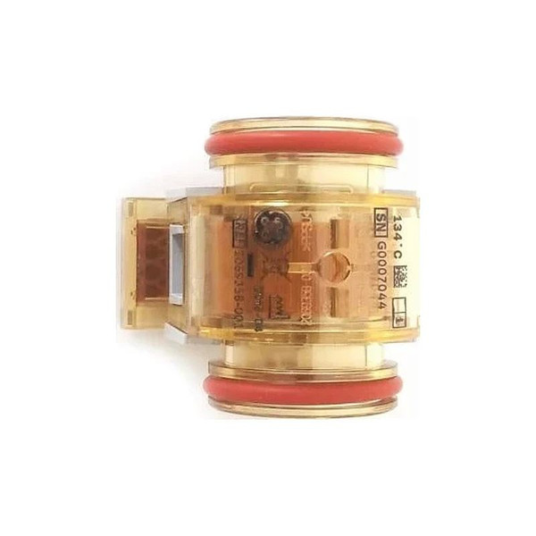 Ge Healthcare - 2069358-001-S - Flow Sensor - Each