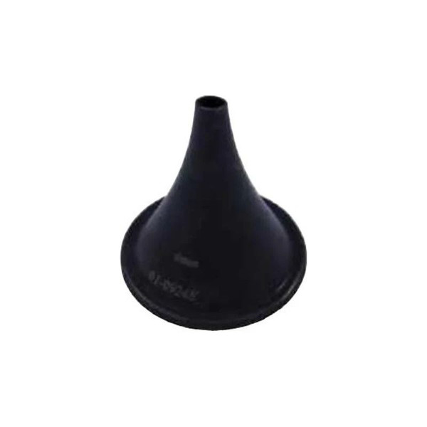 Aspen - Symmetry - 61-0928 - 610928 - Speculum, Farrior Round Oblique End 5 10.0Mm D/S - Each