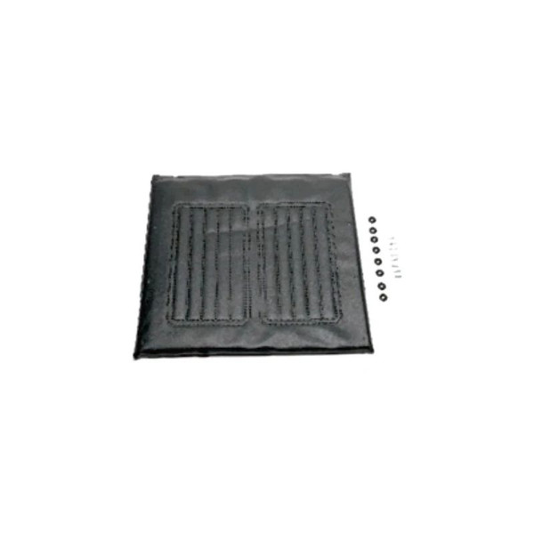 Proactive Medical - Pp-Rsv20 - Wheelchair Seat For - Each