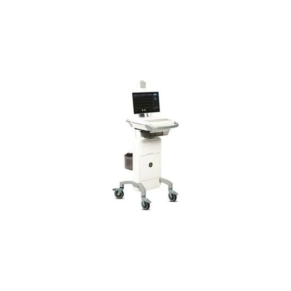 Ge Healthcare - 2030360-001-01069659 - Mac Vu360 Electrocardiograph Ac Power / Battery Operated Resting - Each