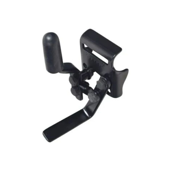 Invacare - 1030987 - Wheelchair Wheel Lock Hardware Attachment For - Pair