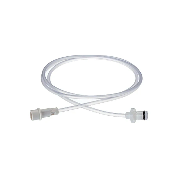 Ge Healthcare - 5514183 - Gas Exhaust Line - Each