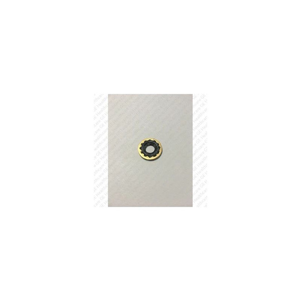 Ge Healthcare - Datex Ohmeda - 0210-5022-300 - High Pressure Oxygen Cylinder Gasket - Each
