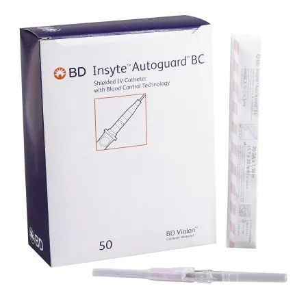 Mckesson - 70677121201 - Bacitracin/Polymixin B, Oint Ft 1oz - Each