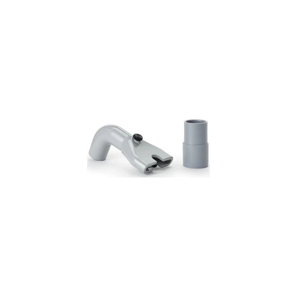 Bsn Medical - 4183-124 - Cast Saw Nozzle Kit - Each
