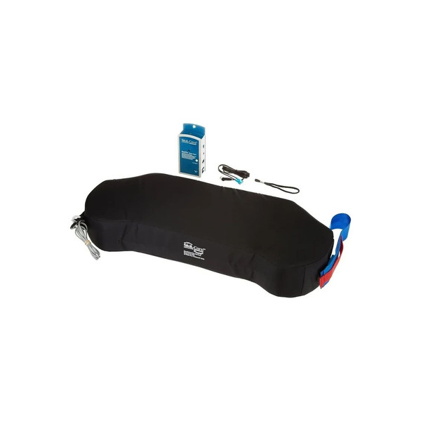 Skil-Care - Chairpro - 909525 - Lap Cushion Alarm - Each