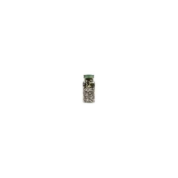 Simply Organic - 18040 - Peppercorn Medley Bottle - Each