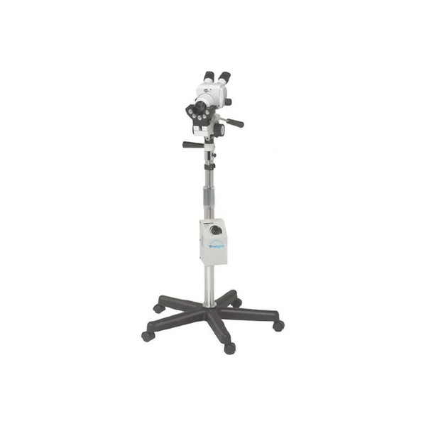 Cooper Surgical - Zoomstar - 906057T - Colposcope Optical 4.5X - 20X - Each