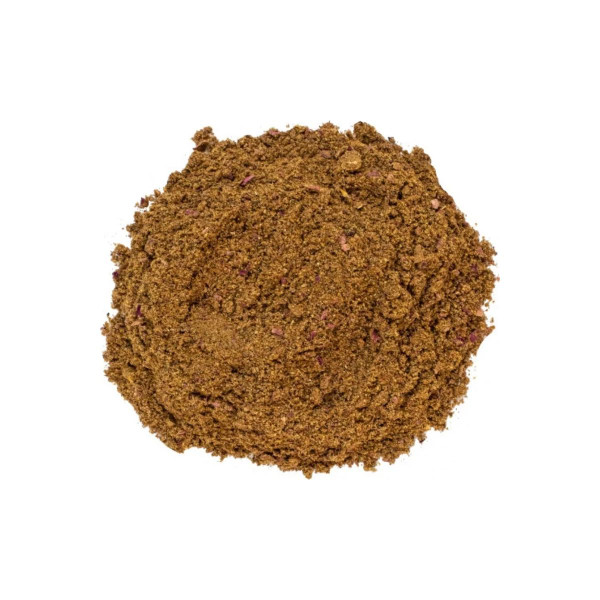 Simply Organic - 19648 - Baharat Seasoning 2.50 Oz Bottle - Each