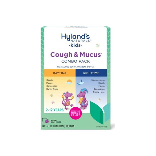 Hyland - 223122 - Hylands Seasonal Allergy Relief - Each