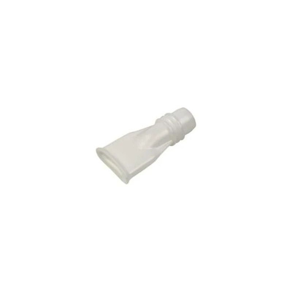 Allied - B & F - 64441 - Medical Mouthpiece Disposable - Case/100