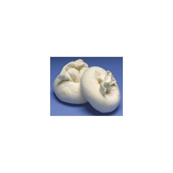 Deroyal - 9704-36 - Surgical Stockinette Tubular With Ez Pull Tabs 4 X Inch Sterile - Case/20