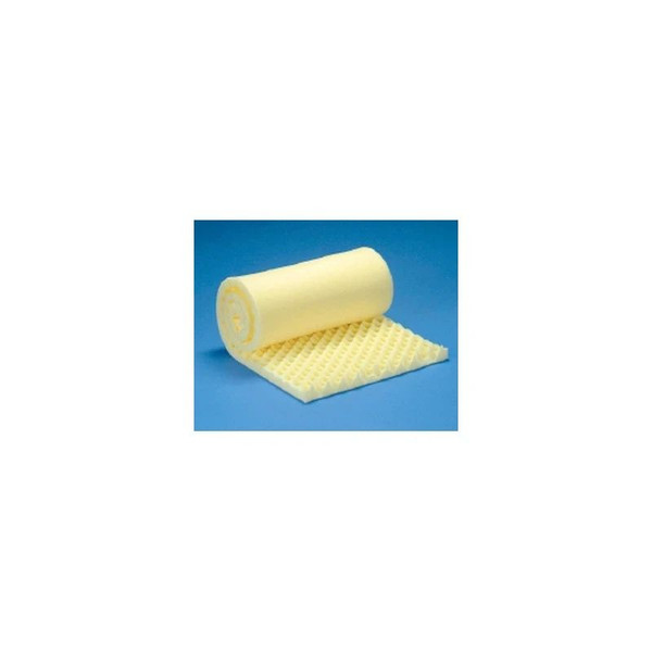Deroyal - M15-2072R - Or Table Pad 20 X 72 2 Inch - Case/6