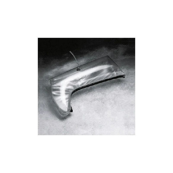 Allied - Schuco - S501 - Arm Splint - Each