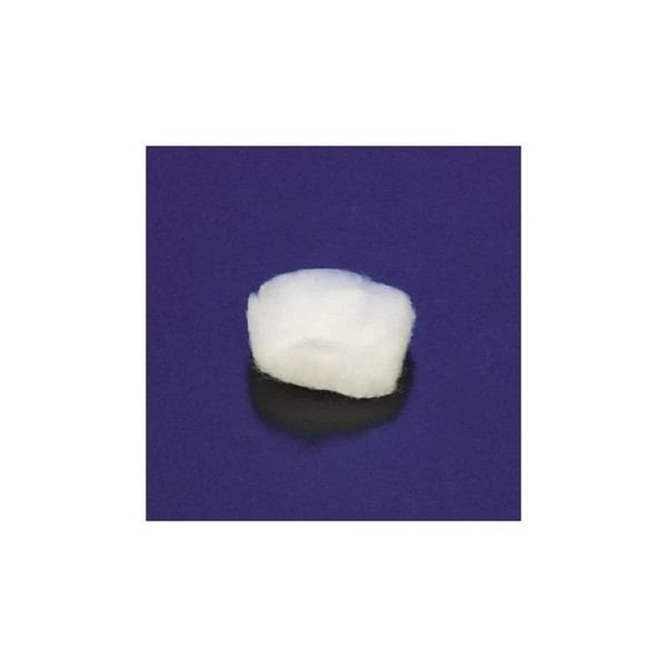 Deroyal - 30-131 - Cotton Ball Large Sterile - Case/500