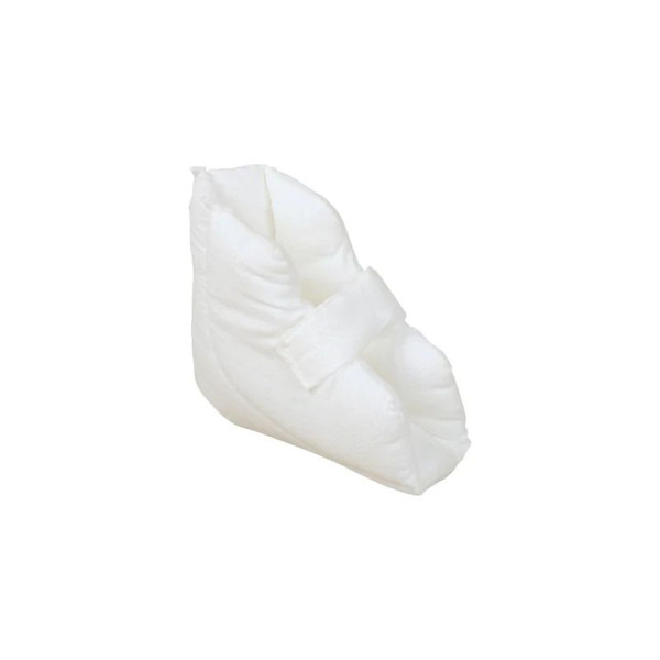 Deroyal - Patientcare - M3040 - Heel Protection Pad One Size Fits Most - Pair