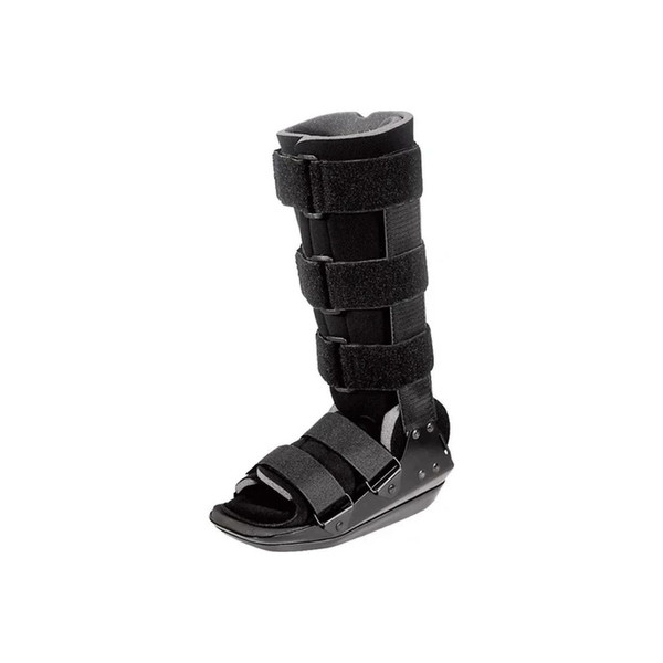 Breg - Progait - Al031907 - Boot St Mc Cambel L