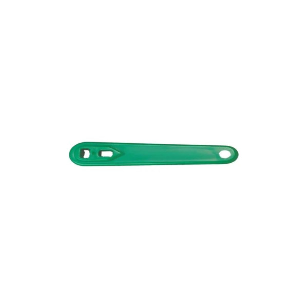 Drive Devilbiss Healthcare - Ek-1 - Medical Cylinder Wrench - Package/25